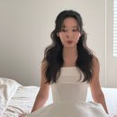 가을헤어 - 군포시 산본로 209 | W10. 웨딩촬영 헤어변형 그해가을 추천 후기 (가을원장님)