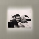 웃음짓는약국 | 데미안 허스트 전시 후기! (+입장 tip)