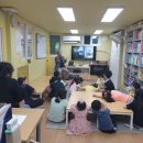 선민아이들세상지역아동센터 이미지