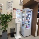 본죽＆비빔밥 쌍문역드림점 이미지