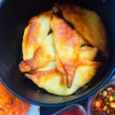 짱구네야식