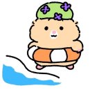 이태원초교 | 이태원초등학교 수영장 기초반 후기 🐳