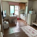 원일펜션 이미지