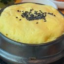 횡성한우정육식당