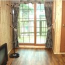 설인펜션 이미지