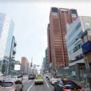 강남탑빌딩공인중개사사무소 이미지