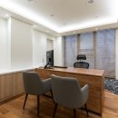 공감정신건강의학과의원 이미지