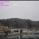 완도읍-11 이미지