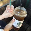 천둥피씨 네이버블로그