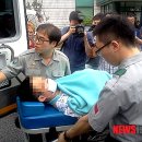 국군강릉병원 - 749 | 국군강릉병원