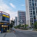 CU 포항오천점 이미지