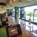 컨스타골프 이미지