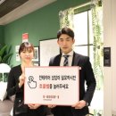 한샘약국 이미지