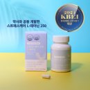 더네이처기능식품
