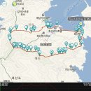 연안스낵코너 이미지