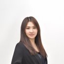 키친레시피