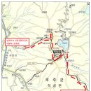 송대마을경로당 이미지