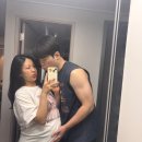 이리신협 | 원주 율산부인과 제왕절개 1일차