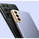 (주)아이엠티 이미지