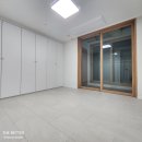 셀럽도기 | 천안 인테리어 39평 구축 아파트 시공 후기