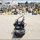 예성포토 이미지