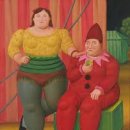 가족사랑약국 이미지