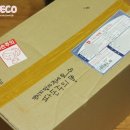 베베네코 - 수원시 권선구 동수원로146번길 316-15 | [베베네코] 원목식탁 당첨후기