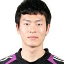 파마하세