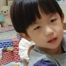 태백실비촌 이미지