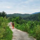 소산목장 이미지