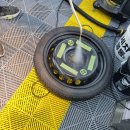 스타일카케어 서초 직영점 이미지