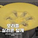 오라플 버블가드 실리콘 덮개 주방 필수품 솔직 사용 후기