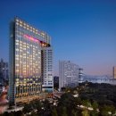 아뮤즈호텔 이미지