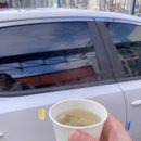 메밀세차장 이미지