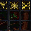 인스네어(ENSNARE) 이미지