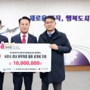 한국항공우주산업(주) 이미지