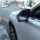 붕붕카닥터부분정비 이미지