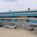 사봉면-2 이미지