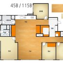 [계약]5503동 1302호 박미형 이미지