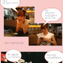 써니 뷰티 이미지