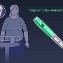 글린티드 이미지