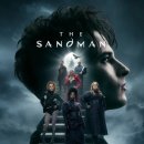 대사1 | 샌드맨 시즌1 후기(스포일러 주의 및 명대사)