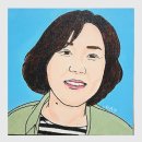 늘푸른돌봄센터 | [광진구 늘푸른데이케어센터] 늘푸른돌봄센터 이야기-이현주 센터장 인터뷰