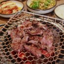 늘푸른목장 이미지