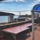 청산도 느림민박 이미지