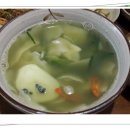청다롱 이미지