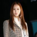 크리스탈빌딩 이미지