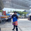 소룡체육관 이미지