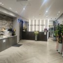 중동스크린골프존 이미지