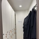 현진광택 | [중랑구 미용실] 상봉동 미용실 &#39;에이바헤어 중랑역점&#39; : 공감 최상 현진 디자이너님 시세이도 클리닉 후기